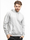 Imaginea variantei de produs adidas Bluza męska Tiro 24 Sweat Hooded IR7545