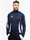 Imaginea variantei de produs adidas Bluza męska Tiro 24 Training IR7498