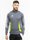 Imaginea variantei de produs adidas Bluza męska Tiro 24 Training IV6939