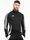 Imaginea variantei de produs adidas Bluza męska Tiro 24 Training Top IJ9963