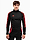 Imaginea variantei de produs adidas Bluza męska Tiro 24 Training Top JN4565