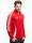 Imaginea variantei de produs adidas Bluza męska Tiro 24 Training Top IS1045