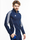 Imaginea variantei de produs adidas Bluza męska Tiro 24 Training Top IS1044