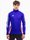 Imaginea variantei de produs adidas Bluza męska Tiro 24 Training Top JE1993