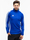 Imaginea variantei de produs adidas Bluza męska Tiro 24 Training Top IS1042