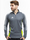 Imaginea variantei de produs adidas Bluza męska Tiro 24 Training Top IV6954
