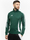 Imaginea variantei de produs adidas Bluza męska Tiro 24 Training IR7500