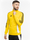 Imaginea variantei de produs adidas Bluza męska Tiro 24 Training IR9493