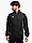Imaginea variantei de produs adidas Bluza męska Tiro 25 Competition Presentation IW0418