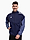 Imaginea variantei de produs Bluza męska adidas Tiro 25 Competition Presentation JI6564