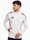 Imaginea variantei de produs adidas Bluza męska Tiro 25 Competition Training JM3555