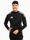 Imaginea variantei de produs adidas Bluza męska Tiro 25 Competition Training IW0408