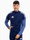 Imaginea variantei de produs adidas Bluza męska Tiro 25 Competition Training JI6542