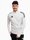 Imaginea variantei de produs adidas Bluza męska Tiro 25 Competition Training Top JJ1516