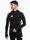 Imaginea variantei de produs adidas Bluza męska Tiro 25 Competition Training Top JJ1515