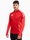 Imaginea variantei de produs adidas Bluza męska Tiro 25 Competition Training Top JI6500