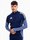 Imaginea variantei de produs adidas Bluza męska Tiro 25 Competition Training Top JI6546
