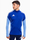 Imaginea variantei de produs adidas Bluza męska Tiro 25 Competition Training Top JI8927