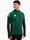 Imaginea variantei de produs adidas Bluza męska Tiro 25 Competition Training Top JI8938