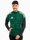 Imaginea variantei de produs adidas Bluza męska Tiro 25 Competition Training JI8935