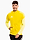 Imaginea variantei de produs adidas Bluza męska Tiro 25 Competition Training JI8959