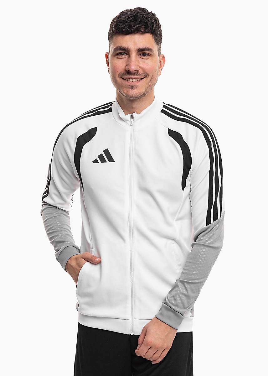Bluză bărbați adidas Tiro 26 Competition Training KA7682