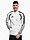 Imaginea variantei de produs Bluza męska adidas Tiro 26 Competition Training KA7682