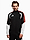 Imaginea variantei de produs Bluza męska adidas Tiro 26 Competition Training KA7680