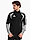 Imaginea variantei de produs adidas Bluza męska Tiro 26 Competition Training JX4260