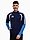 Imaginea variantei de produs Bluza męska adidas Tiro 26 Competition Training JY8865