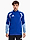 Imaginea variantei de produs adidas Bluza męska Tiro 26 Competition Training KA7675