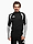 Imaginea variantei de produs Bluza męska adidas Tiro 26 Competition Training Top JX4257