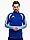 Imaginea variantei de produs Bluza męska adidas Tiro 26 Competition Training Top KA5148