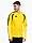 Imaginea variantei de produs Bluza męska adidas Tiro 26 Competition Training Top KA5147