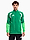 Imaginea variantei de produs adidas Bluza męska Tiro 26 Competition Training KA7679