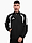 Imaginea variantei de produs Bluza męska adidas Tiro 26 League Presentation JZ9049