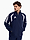 Imaginea variantei de produs Bluza męska adidas Tiro 26 League Presentation JZ9048