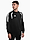 Imaginea variantei de produs Bluza męska adidas Tiro 26 League Sweat Crew KF3413