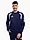 Imaginea variantei de produs Bluza męska adidas Tiro 26 League Sweat Crew KF5816