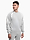Imaginea variantei de produs Bluza męska adidas Tiro 26 League Sweat Crew KF3415