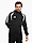 Imaginea variantei de produs Bluza męska adidas Tiro 26 League Sweat Full Zip Hoodie KF3321