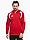 Imaginea variantei de produs Bluza męska adidas Tiro 26 League Sweat Full Zip Hoodie KF9106