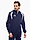 Imaginea variantei de produs Bluza męska adidas Tiro 26 League Sweat Full Zip Hoodie KF3320