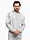 Imaginea variantei de produs Bluza męska adidas Tiro 26 League Sweat Full Zip Hoody KF3319