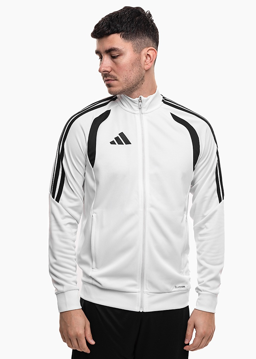 Bluză bărbați adidas Tiro 26 League Training KC1278