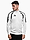 Imaginea variantei de produs Bluza męska adidas Tiro 26 League Training KC1278