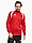 Imaginea variantei de produs Bluza męska adidas Tiro 26 League Training JY7212