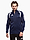 Imaginea variantei de produs Bluza męska adidas Tiro 26 League Training JY7205