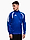 Imaginea variantei de produs Bluza męska adidas Tiro 26 League Training JY7210