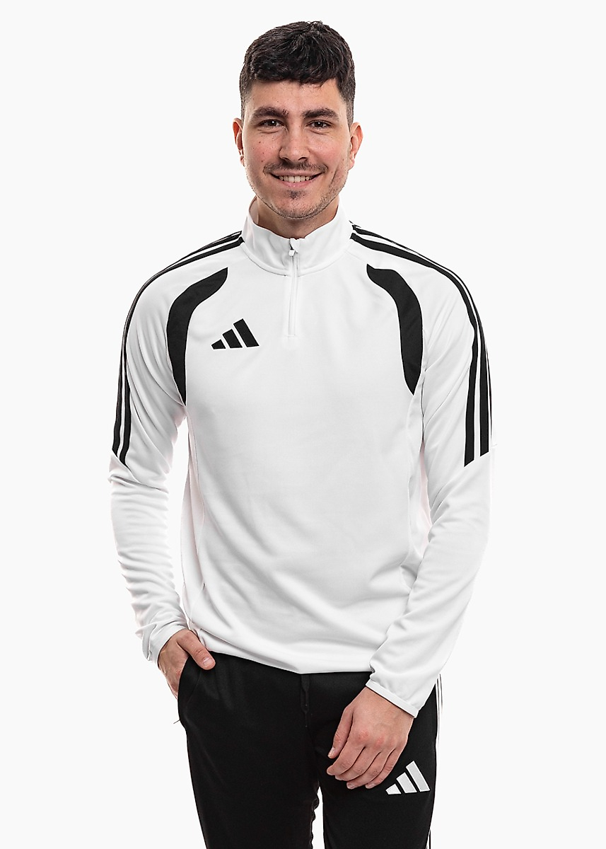 Bluză bărbați adidas Tiro 26 League Training Top KC1260